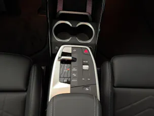BMW X1 30e xDrive