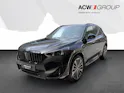 BMW X1 30e xDrive