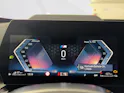 BMW X1 30e xDrive