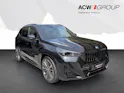 BMW X1 30e xDrive