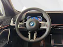 BMW X1 30e xDrive