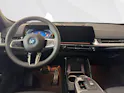 BMW X1 30e xDrive