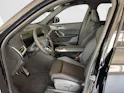 BMW X1 30e xDrive