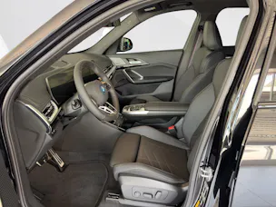 BMW X1 30e xDrive