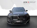 BMW X1 30e xDrive