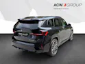 BMW X1 30e xDrive