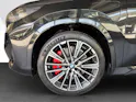BMW X1 30e xDrive