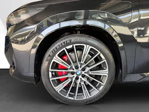 BMW X1 30e xDrive