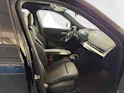 BMW X1 30e xDrive