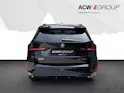 BMW X1 30e xDrive