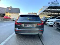 VOLVO V60 T6 AWD Inscription Geartronic