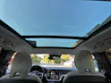 VOLVO V60 T6 AWD Inscription Geartronic