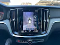 VOLVO V60 T6 AWD Inscription Geartronic