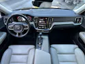 VOLVO V60 T6 AWD Inscription Geartronic
