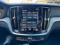 VOLVO V60 T6 AWD Inscription Geartronic
