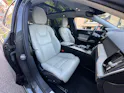 VOLVO V60 T6 AWD Inscription Geartronic