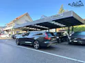 VOLVO V60 T6 AWD Inscription Geartronic