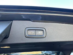 VOLVO V60 T6 AWD Inscription Geartronic