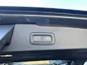 VOLVO V60 T6 AWD Inscription Geartronic
