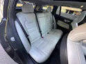 VOLVO V60 T6 AWD Inscription Geartronic