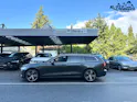 VOLVO V60 T6 AWD Inscription Geartronic