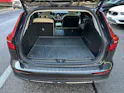 VOLVO V60 T6 AWD Inscription Geartronic