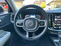 VOLVO V60 T6 AWD Inscription Geartronic