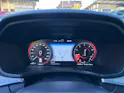 VOLVO V60 T6 AWD Inscription Geartronic