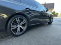 VOLVO V60 T6 AWD Inscription Geartronic