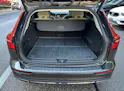 VOLVO V60 T6 AWD Inscription Geartronic