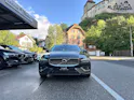 VOLVO V60 T6 AWD Inscription Geartronic