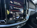 VOLVO V60 T6 AWD Inscription Geartronic