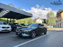 VOLVO V60 T6 AWD Inscription Geartronic