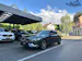 VOLVO V60 T6 AWD Inscription Geartronic