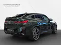 BMW X4M xDrive M Competition
