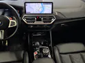 BMW X4M xDrive M Competition