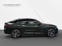 BMW X4M xDrive M Competition