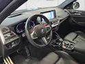 BMW X4M xDrive M Competition