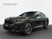 BMW X4M xDrive M Competition