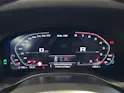 BMW X4M xDrive M Competition