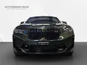 BMW X4M xDrive M Competition