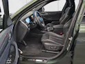 BMW X4M xDrive M Competition