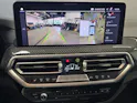 BMW X4M xDrive M Competition