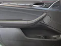 BMW X4M xDrive M Competition