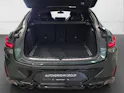 BMW X4M xDrive M Competition