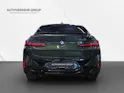BMW X4M xDrive M Competition