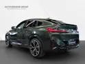 BMW X4M xDrive M Competition
