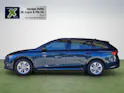 SKODA Octavia 2.0 TDI Ambition