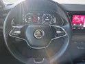 SKODA Octavia 2.0 TDI Ambition