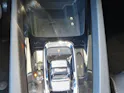 SKODA Octavia 2.0 TDI Ambition